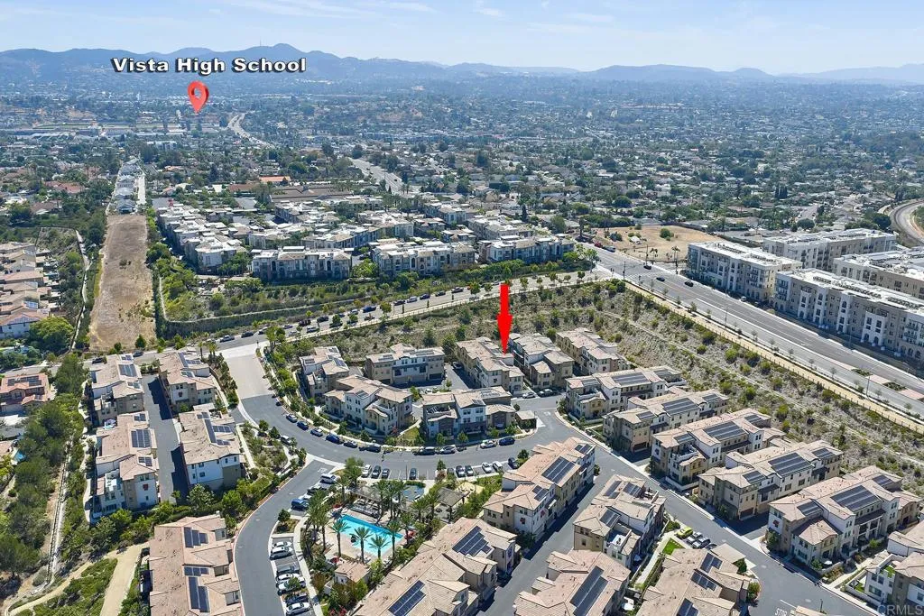 https://cdn.realtyfeed.com/cdn/127/307060403/5175aad9669c9498d1eb5d691c276f8c.webp