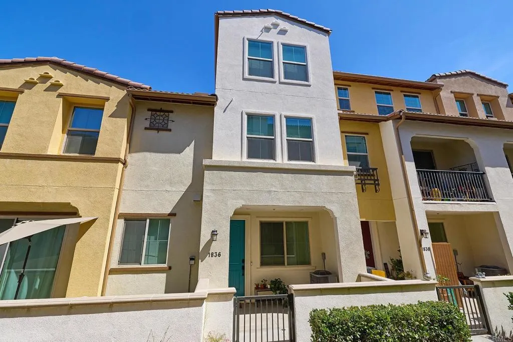 1836 Red Willow Way, Oceanside, CA 92056 - Photo 2 of 51, Oceanside, CA
