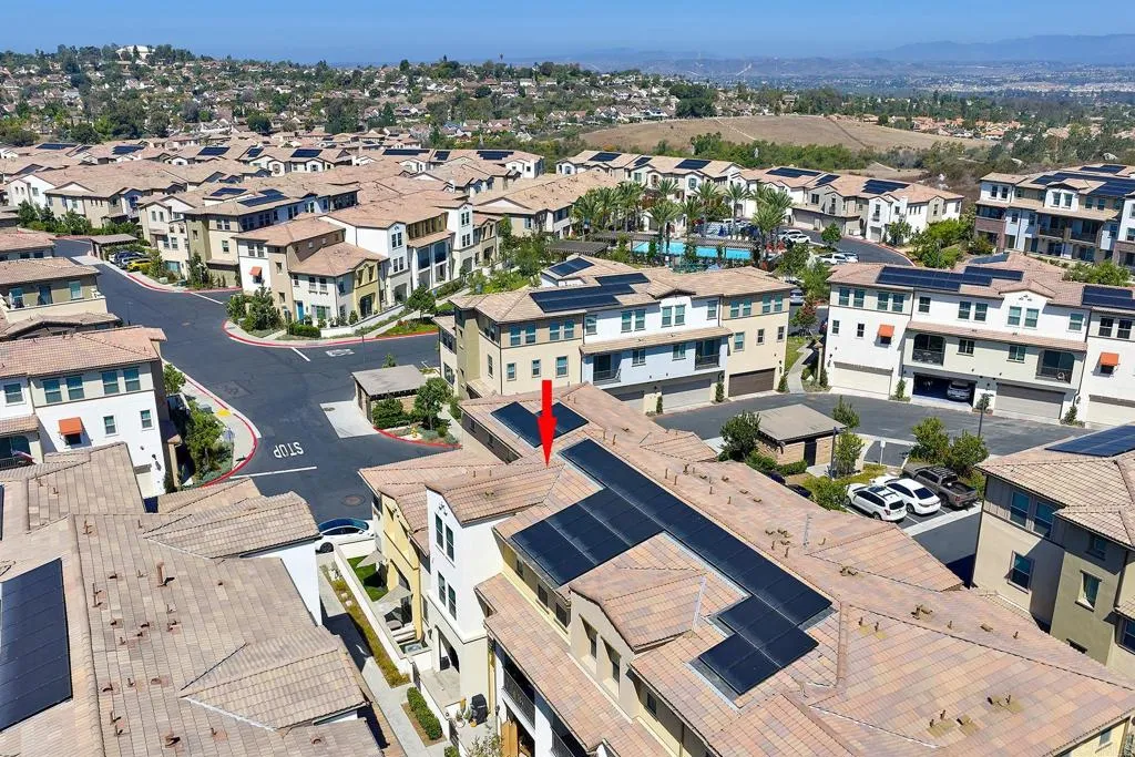 https://cdn.realtyfeed.com/cdn/127/307060403/66281ff16d97b9f38b05f9281b6c222c.webp
