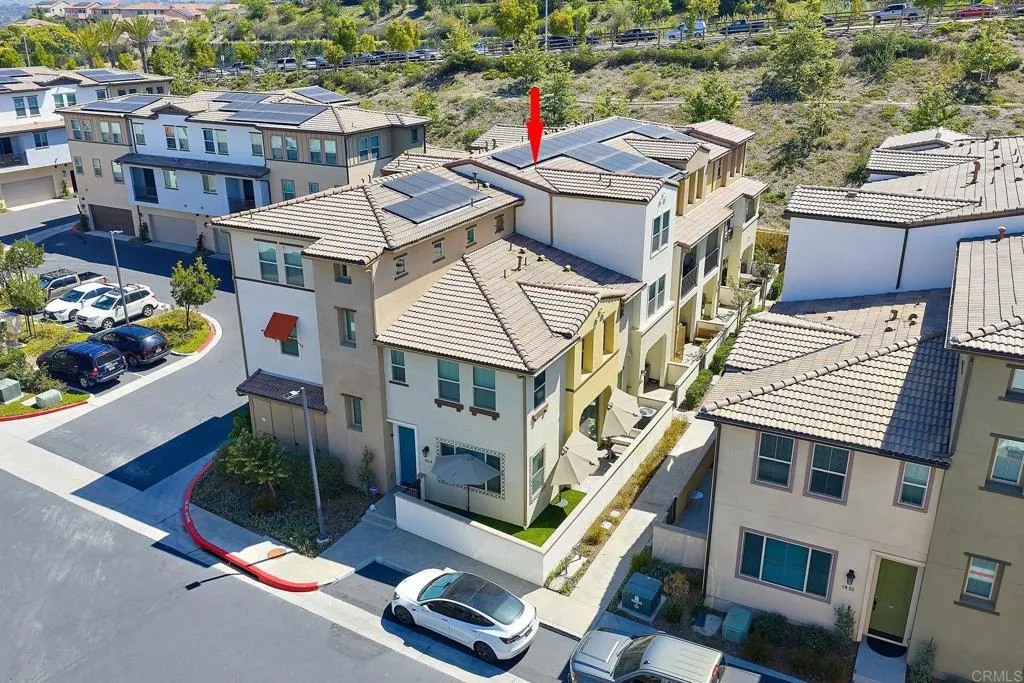 https://cdn.realtyfeed.com/cdn/127/307060403/78f2842a5304a2a7f0d2b035c0cd413e.webp