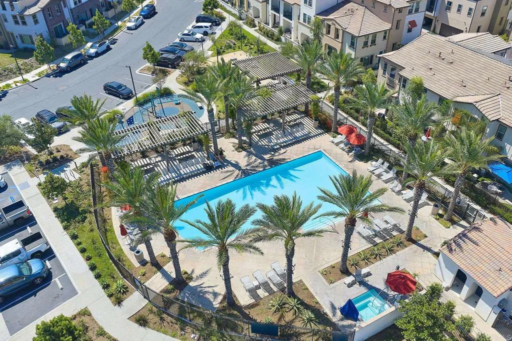https://cdn.realtyfeed.com/cdn/127/307060403/7d6842fe11c20edb120119c7df681a3c.webp