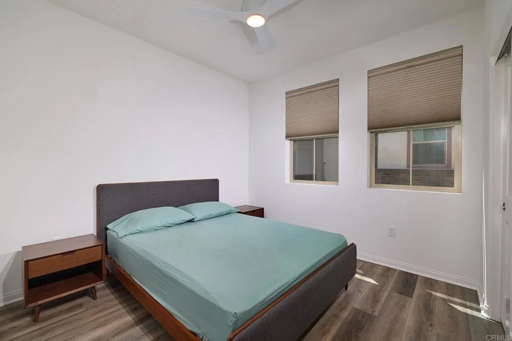 https://cdn.realtyfeed.com/cdn/127/307060403/8157e4d2b31a3caded13ccd5d9de536d.webp