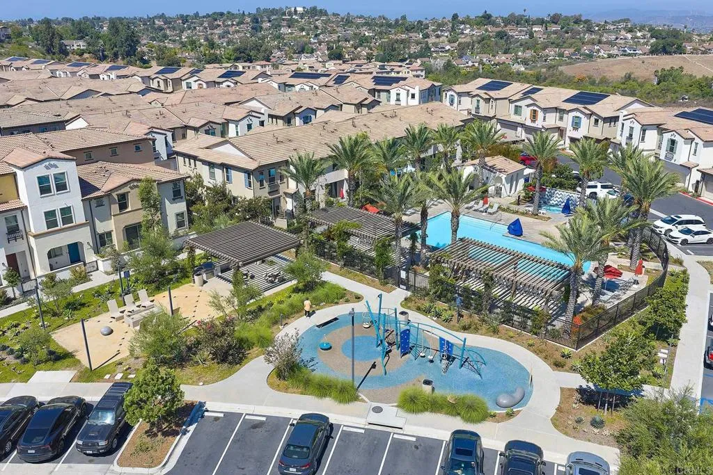 https://cdn.realtyfeed.com/cdn/127/307060403/857bad947d256d28a2cb320c2ea4828b.webp