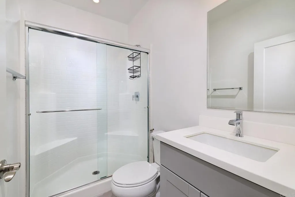 https://cdn.realtyfeed.com/cdn/127/307060403/92d8c9e1bef57111c9fbde32f213a15d.webp