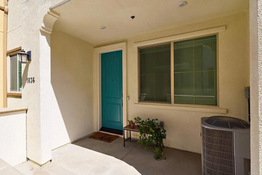 https://cdn.realtyfeed.com/cdn/127/307060403/a39fb860f336aa32ee01e10098e1111c.webp