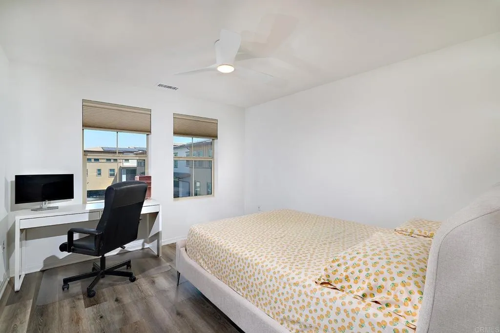https://cdn.realtyfeed.com/cdn/127/307060403/c99e50a6a1396778cfa4ac83bb2866e8.webp