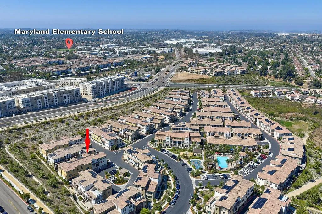 https://cdn.realtyfeed.com/cdn/127/307060403/ccf85bbe5512fd8bd76af6c18422e188.webp