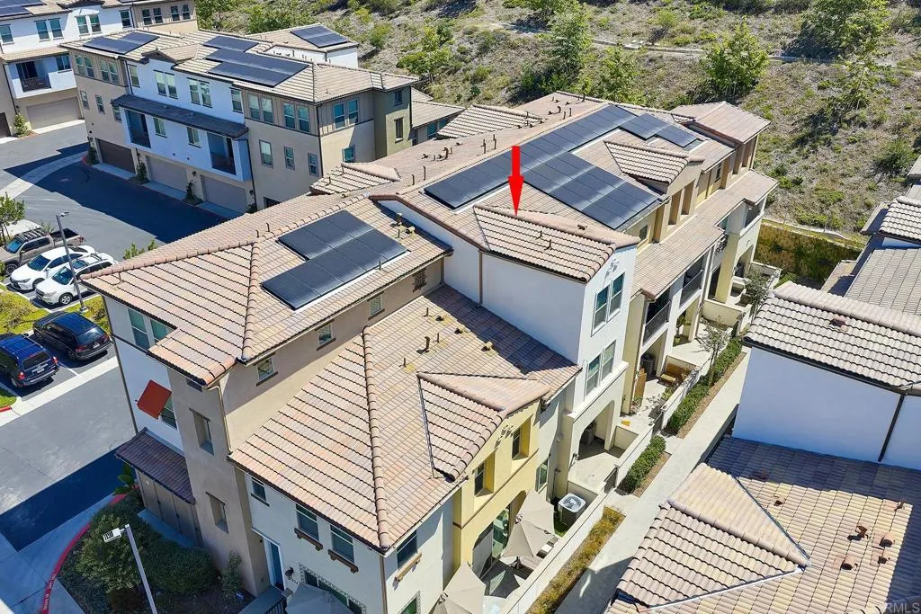 https://cdn.realtyfeed.com/cdn/127/307060403/f8bd01357e6fb6b062fdc66eeac45f99.webp