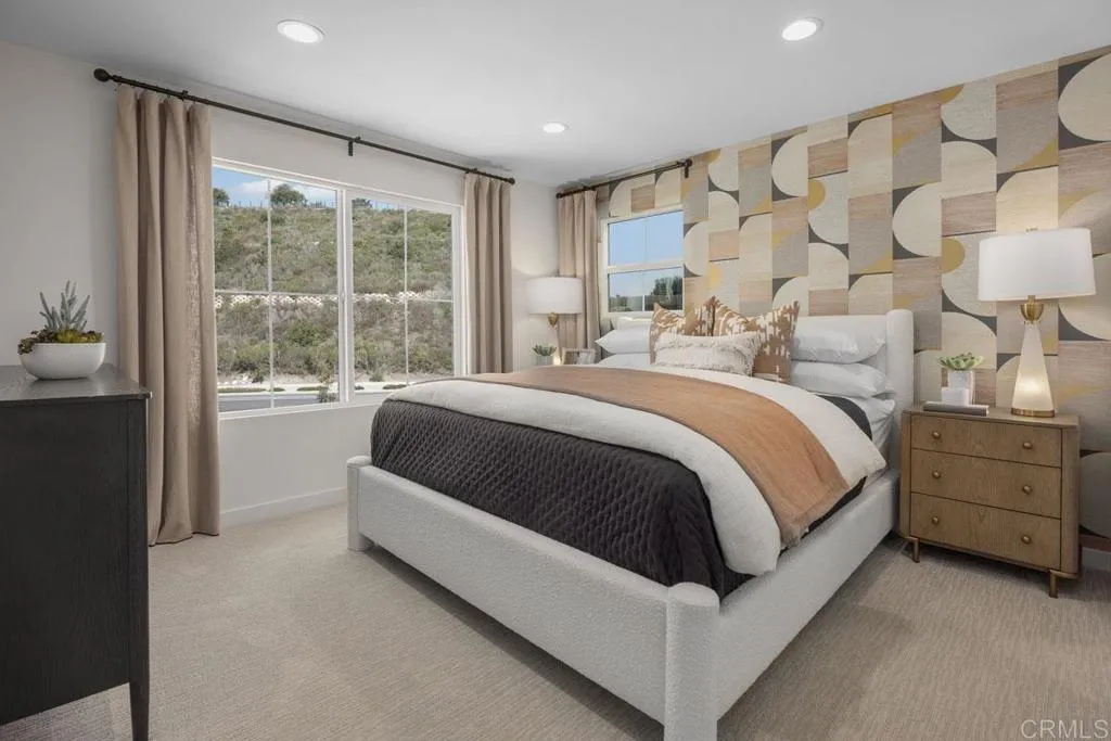 2600 Oxalis Way, Carlsbad, CA 92008 - Photo 3 of 5, Carlsbad, CA