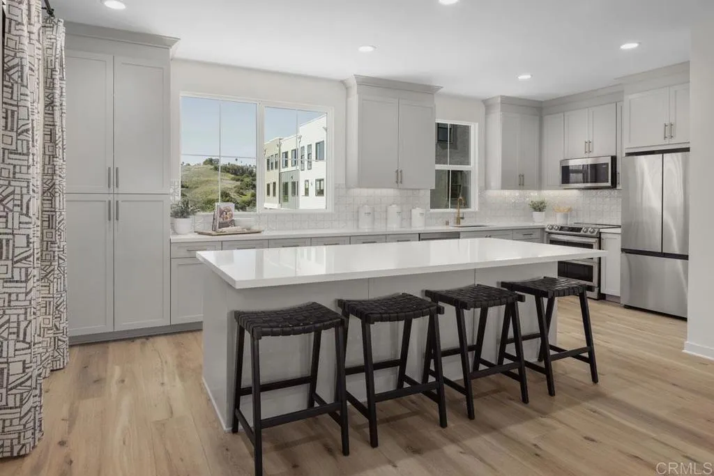2600 Oxalis Way, Carlsbad, CA 92008 - Main photo, Carlsbad, CA