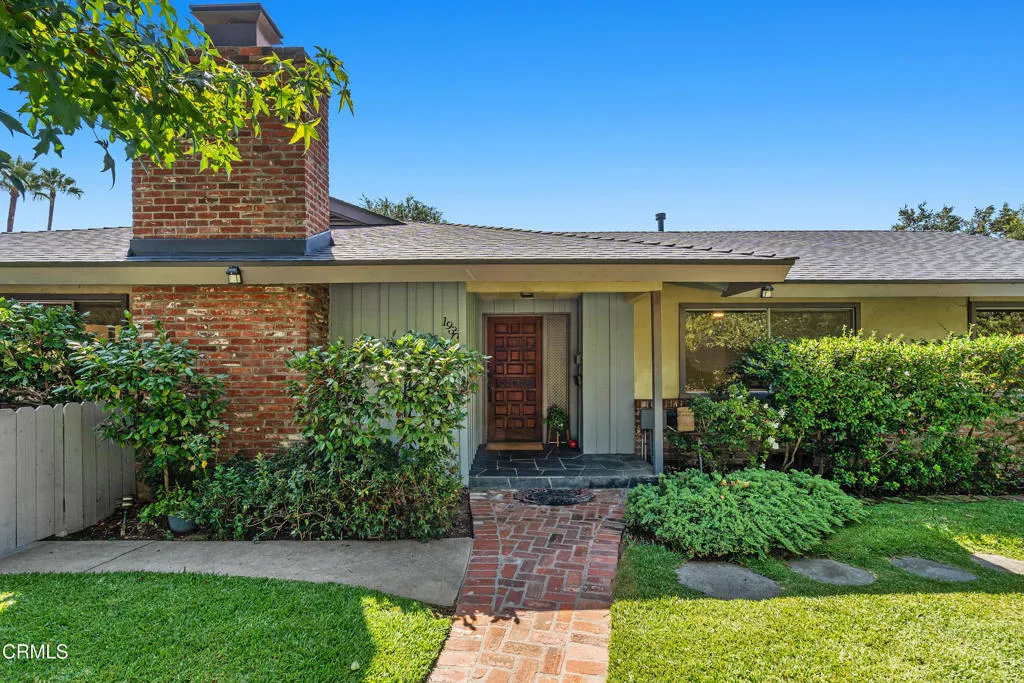 Altadena, CA 91001