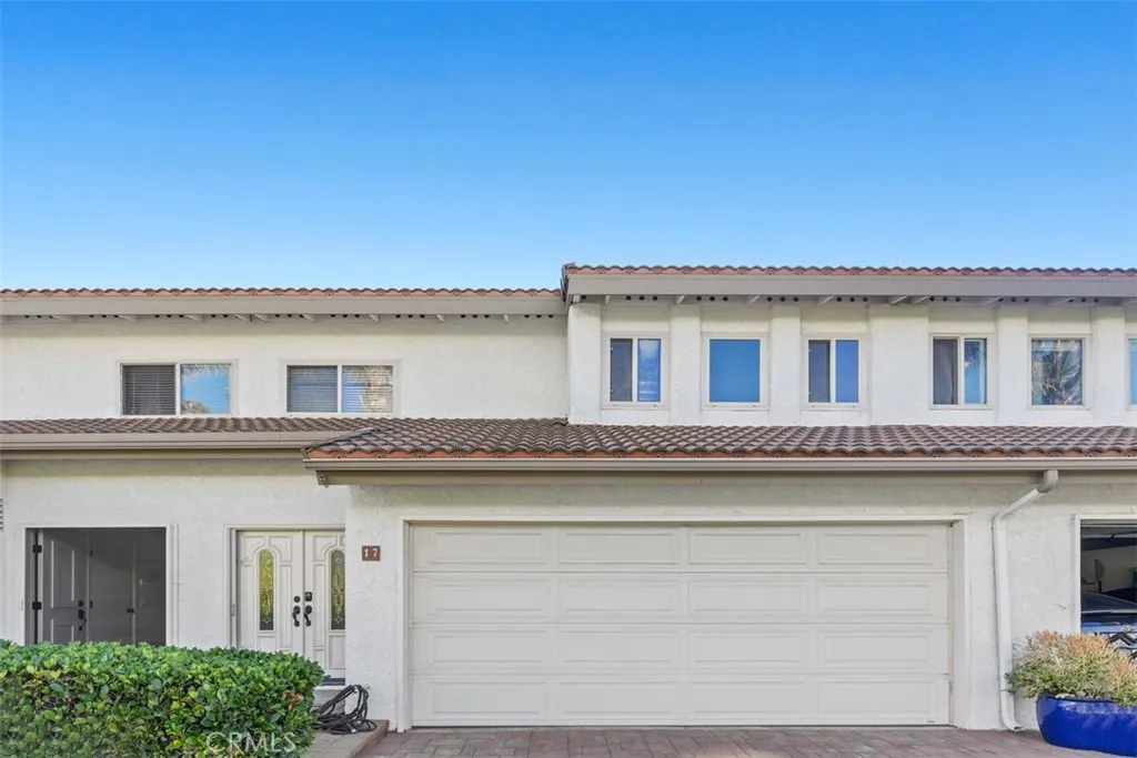 San Clemente, CA 92672