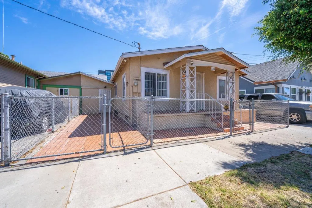 https://cdn.realtyfeed.com/cdn/127/307060459/091161096c4b0f837009f69a4d8a1a59.webp