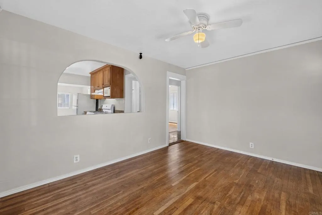 https://cdn.realtyfeed.com/cdn/127/307060459/215c595b87e7c5a79847241e22a06248.webp