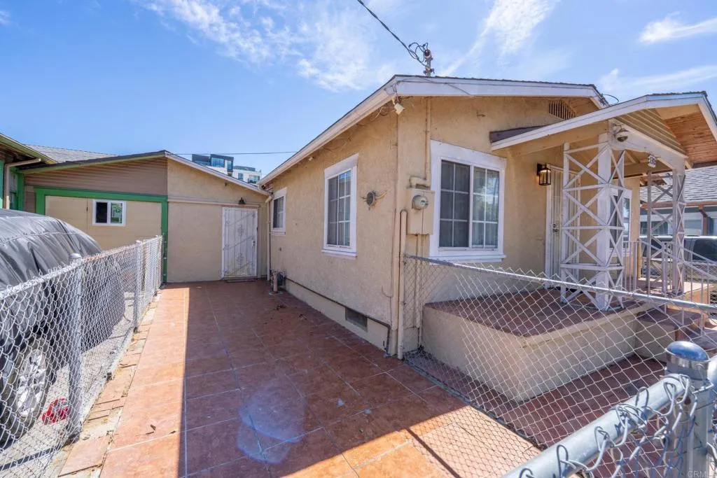 https://cdn.realtyfeed.com/cdn/127/307060459/328abf7322faf1adf3eb241f3497d9da.webp