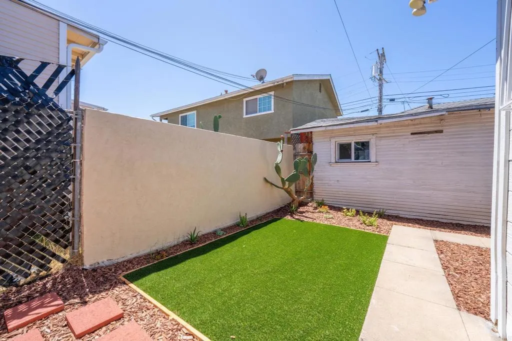 https://cdn.realtyfeed.com/cdn/127/307060459/4062ec7bfcc381b569714bde29a60c2d.webp