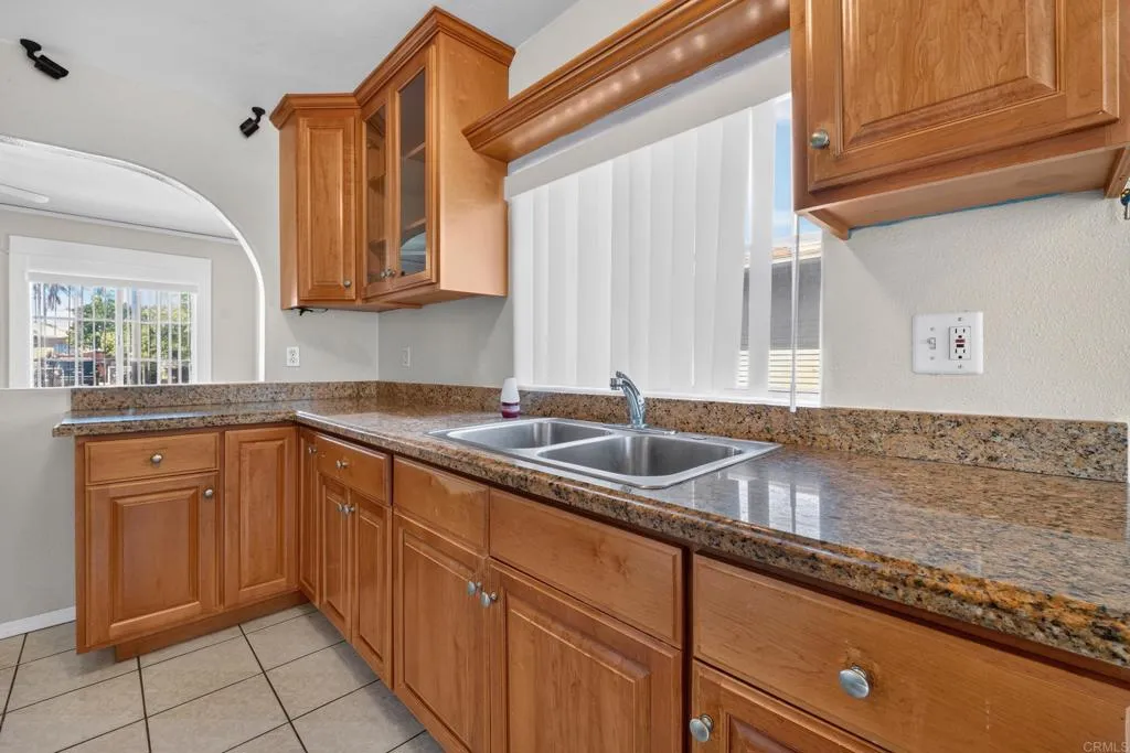 https://cdn.realtyfeed.com/cdn/127/307060459/59fd5c2577681b5e6591898e32eb2fc4.webp