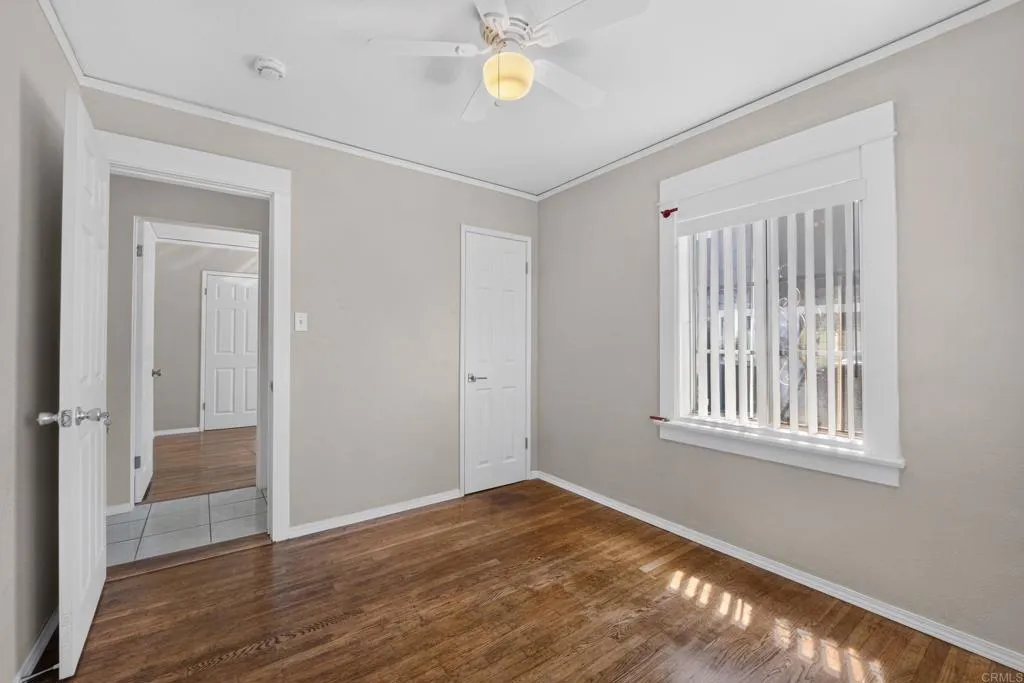 https://cdn.realtyfeed.com/cdn/127/307060459/6404864960a23d19d10c95ea9d0d36b1.webp