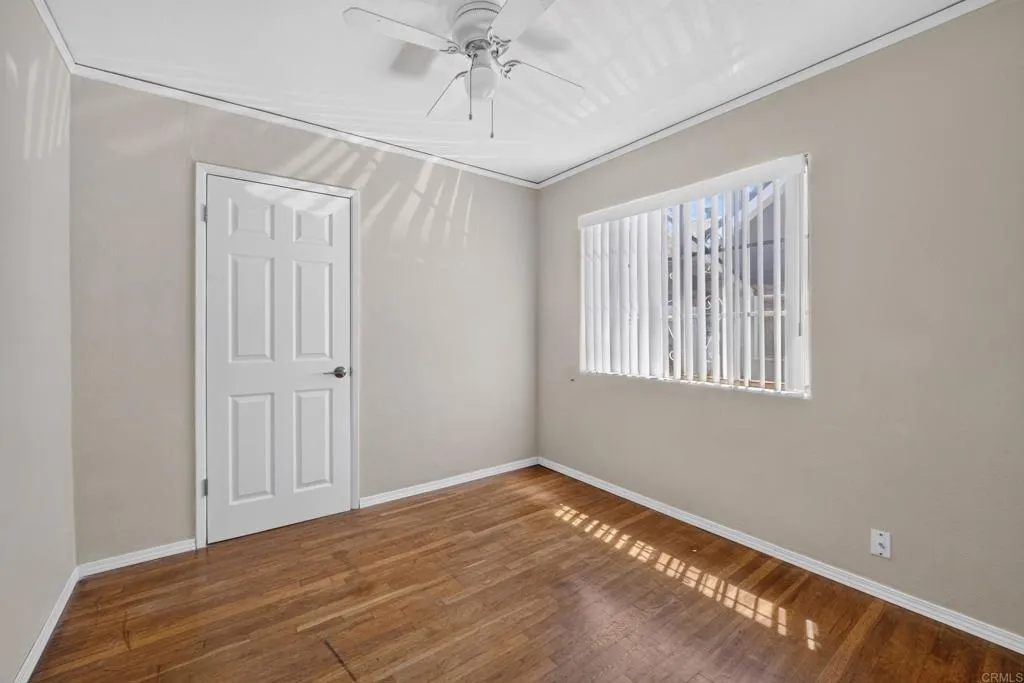 https://cdn.realtyfeed.com/cdn/127/307060459/689a6fe9b11ef94abead4e8d4b888a5f.webp