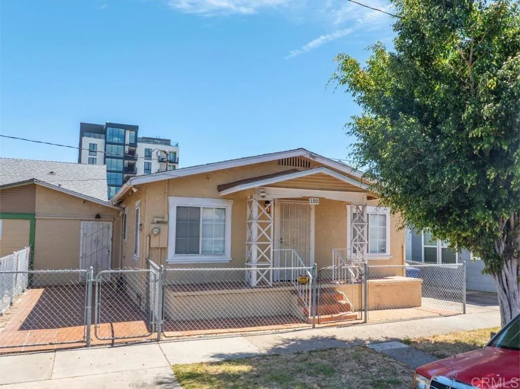 https://cdn.realtyfeed.com/cdn/127/307060459/71e2c68dd14c18f02c2bcdeacb25df81.webp
