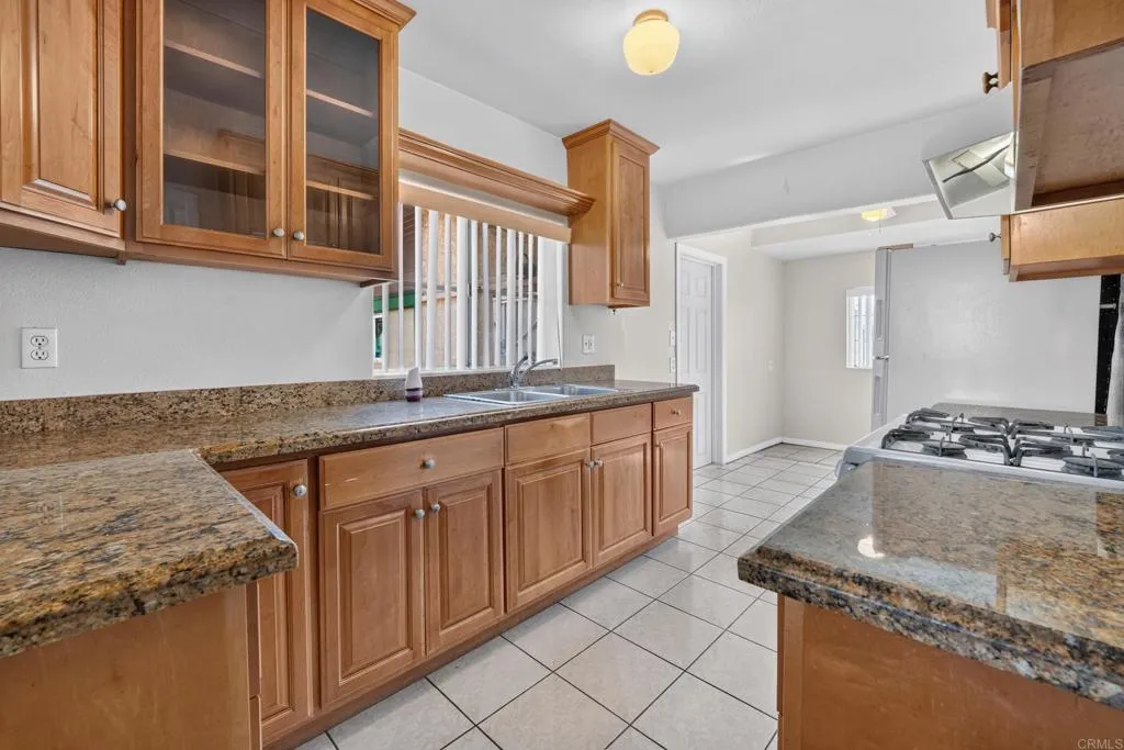 https://cdn.realtyfeed.com/cdn/127/307060459/7f524cae14c1a35e1f940f2f30b4415a.webp