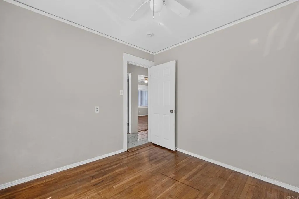 https://cdn.realtyfeed.com/cdn/127/307060459/9515fdc2ec5730f811eed257cf93d7fd.webp