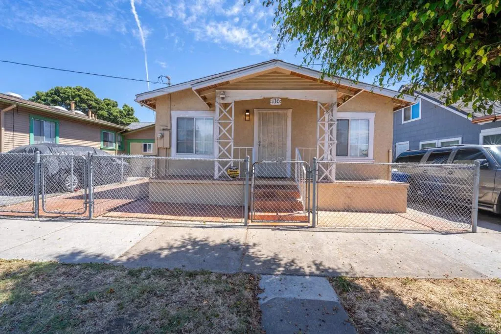 https://cdn.realtyfeed.com/cdn/127/307060459/9cc7a04781587b1f6afc54ae8e7ea8c6.webp