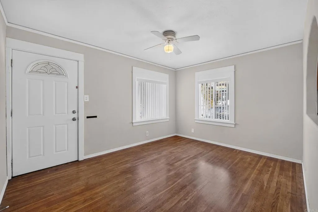 https://cdn.realtyfeed.com/cdn/127/307060459/bc8cf40e2c239dfffa7957823f721a23.webp