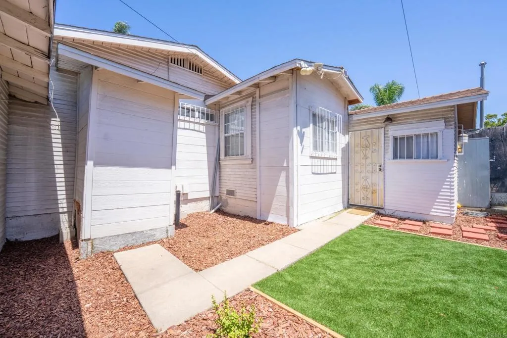 https://cdn.realtyfeed.com/cdn/127/307060459/c3d359d6f7ab8508d77d3aa5f461224d.webp
