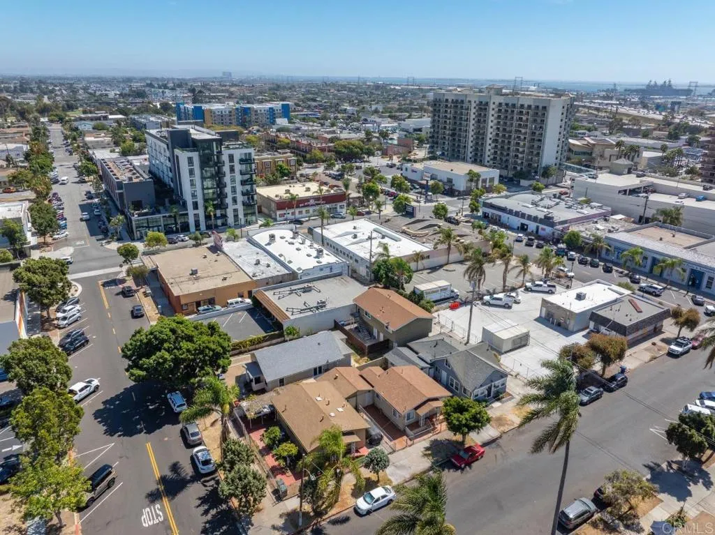https://cdn.realtyfeed.com/cdn/127/307060459/c673dd26813e0dc3a866c67d4560a31e.webp