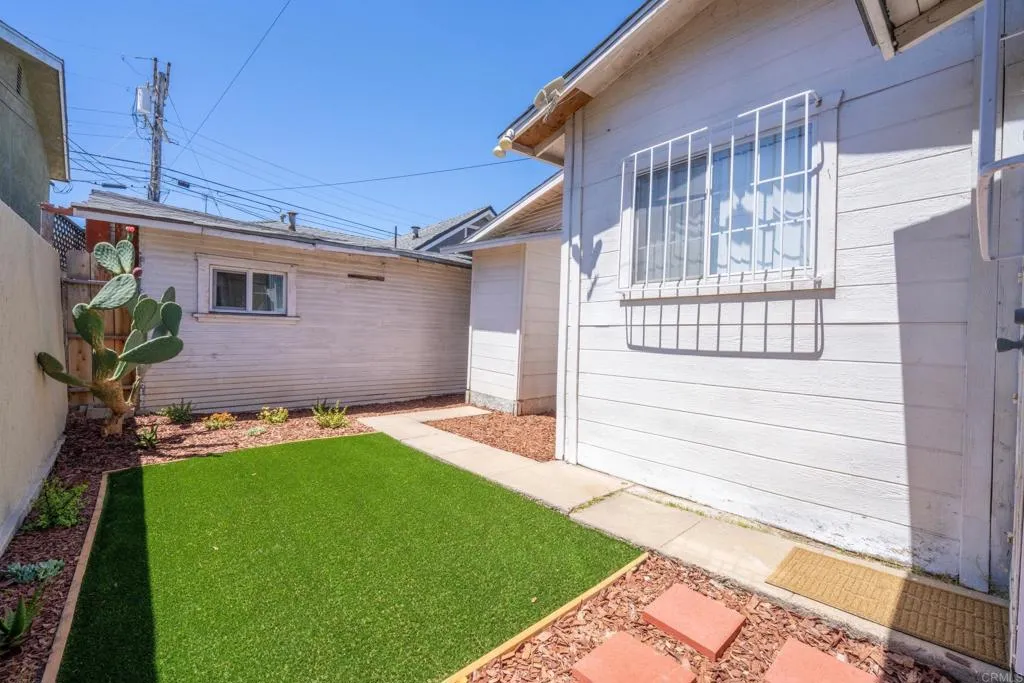 https://cdn.realtyfeed.com/cdn/127/307060459/d36351391bcb957339be8cae0c534af8.webp