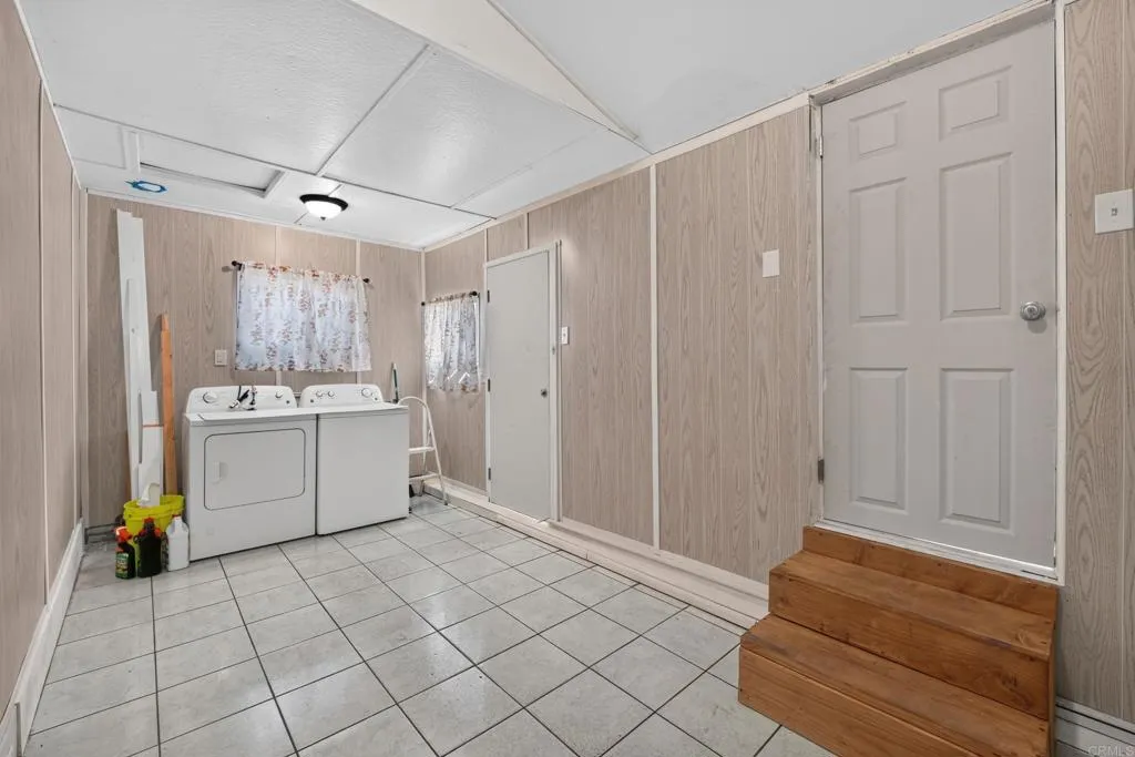 https://cdn.realtyfeed.com/cdn/127/307060459/dabda1fab86af503405629b563ba041b.webp