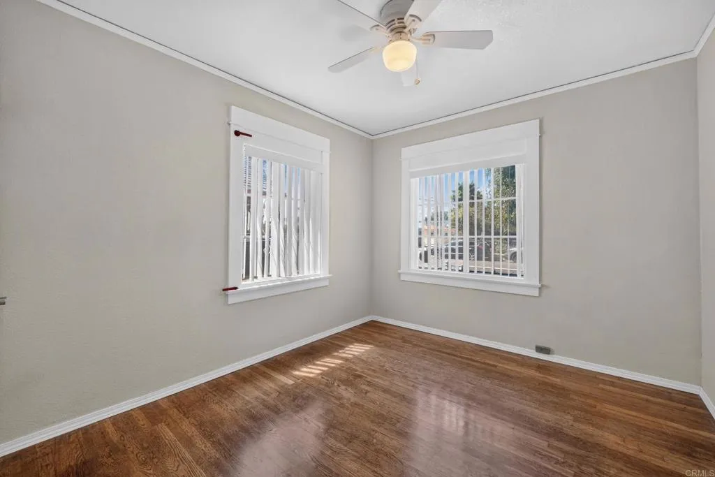 https://cdn.realtyfeed.com/cdn/127/307060459/e49525c3c12bc0c8e93014344612a022.webp