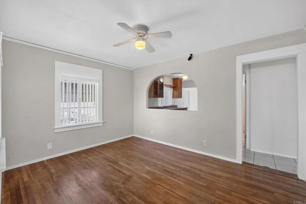 https://cdn.realtyfeed.com/cdn/127/307060459/f194f5851d3089b17e2005552af9d662.webp