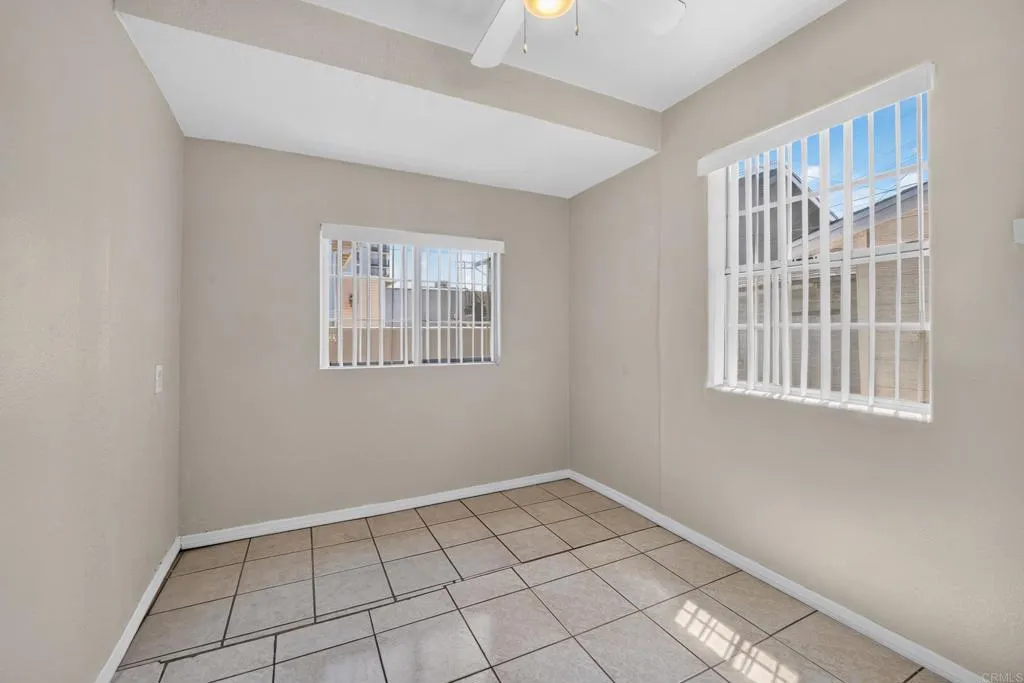 https://cdn.realtyfeed.com/cdn/127/307060459/faddec019dc9bd14e9e8e17b924bd799.webp