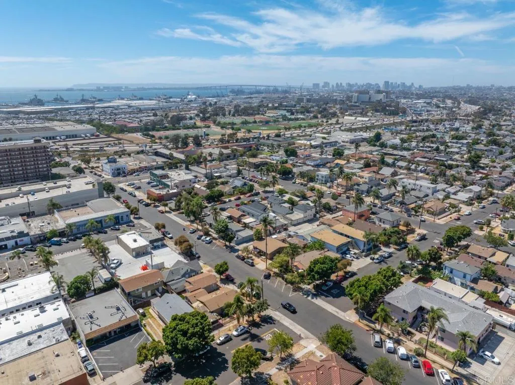https://cdn.realtyfeed.com/cdn/127/307060459/fe87b0a48ac698c414709cffcc0563e1.webp