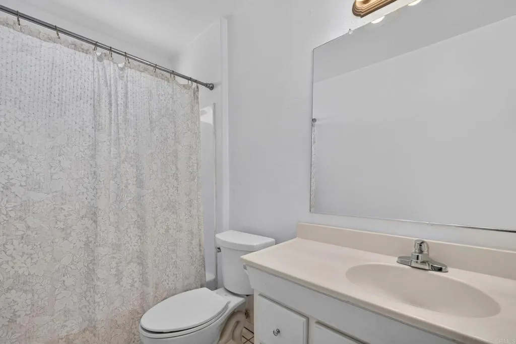 https://cdn.realtyfeed.com/cdn/127/307060459/ff3e3b023d1fef7f594009c31f4f49df.webp