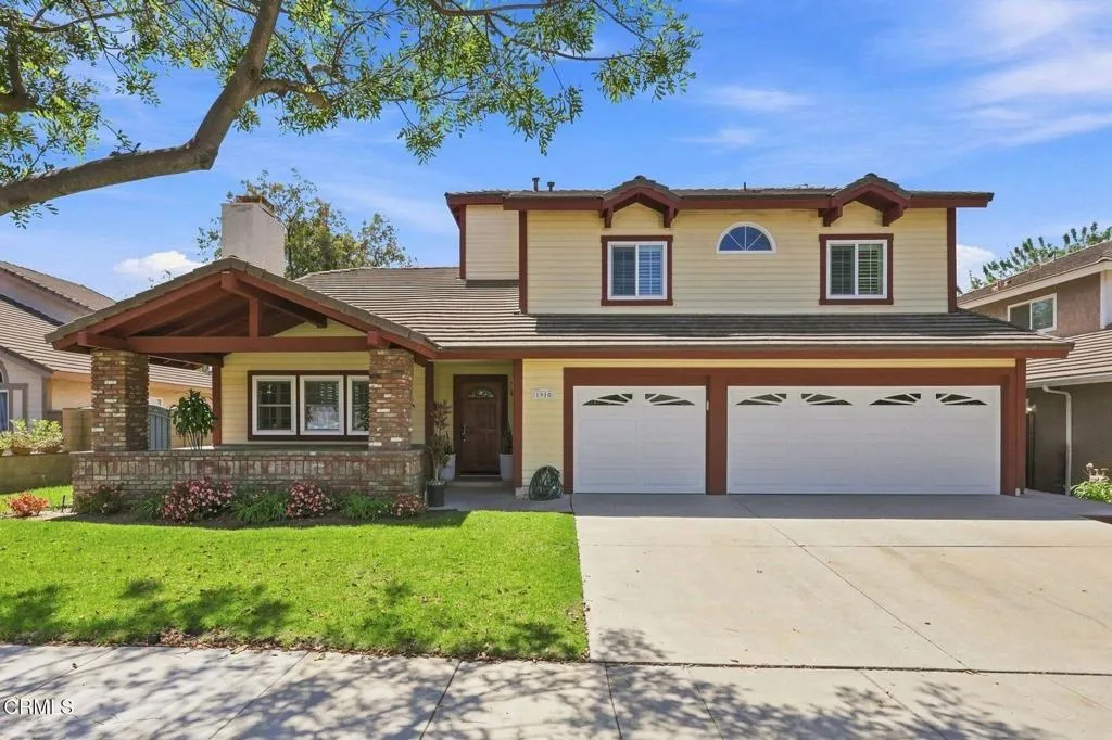 Oxnard, CA 93030