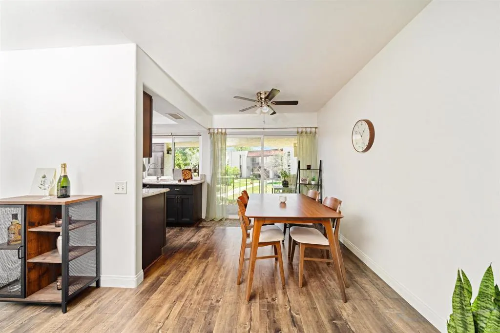 https://cdn.realtyfeed.com/cdn/127/307060472/013cc3e0e015be0ad39b122ae30ddff5.webp