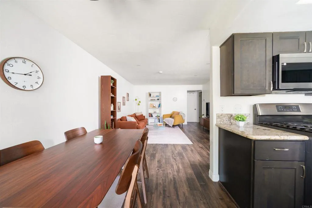 https://cdn.realtyfeed.com/cdn/127/307060472/10cd04910a43e7bc7769fcc1015373fd.webp