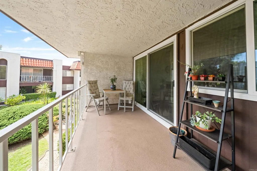 https://cdn.realtyfeed.com/cdn/127/307060472/1b308350902f138ff42eb22aad59aa84.webp