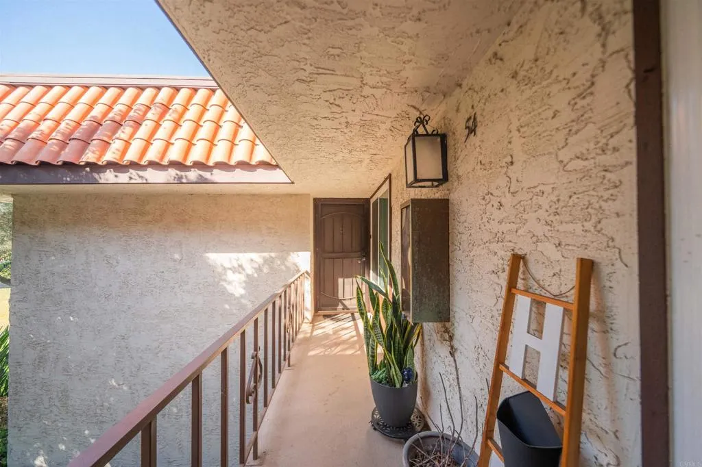 6878 Navajo Road Unit 52, San Diego, CA 92119 - Photo 2 of 32, San Diego, CA