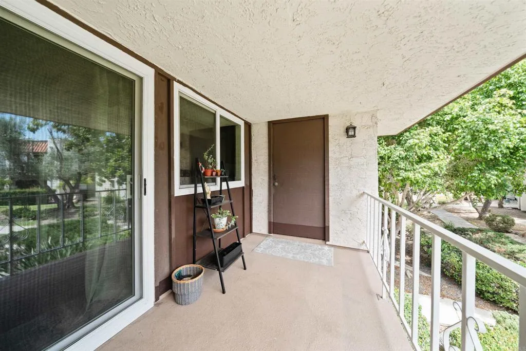 https://cdn.realtyfeed.com/cdn/127/307060472/2bee2295eaffaeb538c08a1e86e77520.webp