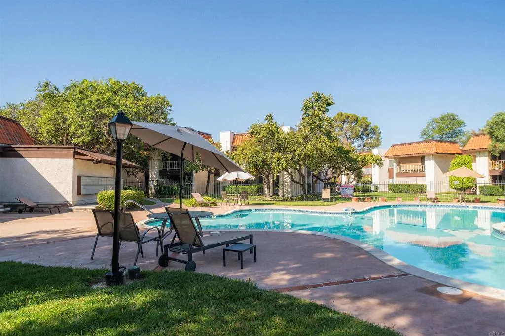 https://cdn.realtyfeed.com/cdn/127/307060472/2c4fa8d0cf73a303bf8c0182a16bc10a.webp