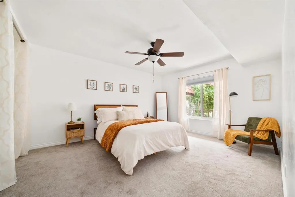 https://cdn.realtyfeed.com/cdn/127/307060472/2f5fadb94da8033d88622ca57e50e460.webp
