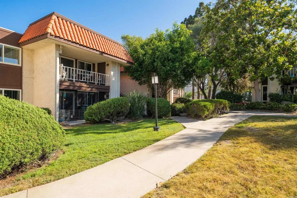 https://cdn.realtyfeed.com/cdn/127/307060472/37bc24864d7922e7f60b5a3b2d579bc2.webp