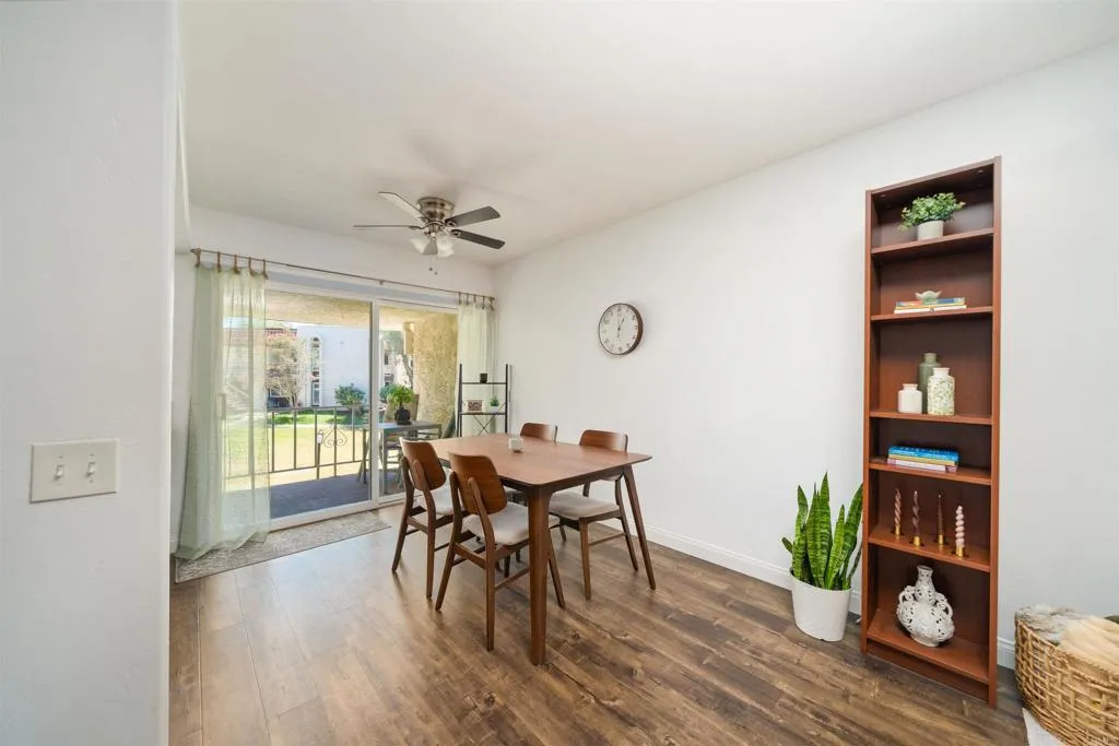 https://cdn.realtyfeed.com/cdn/127/307060472/3d7b8ee44d99474c9a72665e7777d35d.webp