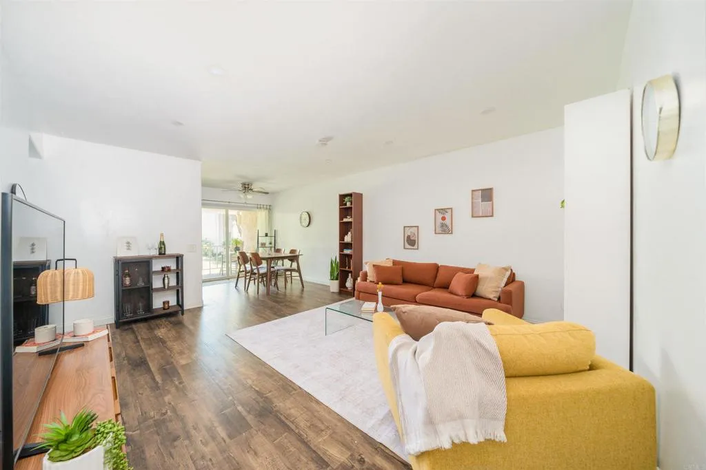 https://cdn.realtyfeed.com/cdn/127/307060472/a36311f808927412de24e2791d9bdcab.webp