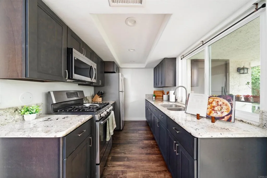 https://cdn.realtyfeed.com/cdn/127/307060472/b013f0759161e3b9ba91ef23561ecf7a.webp