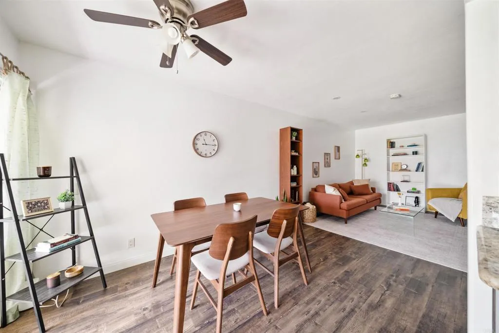 https://cdn.realtyfeed.com/cdn/127/307060472/b61afdd0ada4b168b8a9435c838b4493.webp